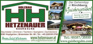 http://www.hetzenauer.at