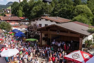 Blumencorso 2017 Bild 2