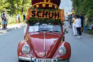 Blumencorso 2022 Bild 13